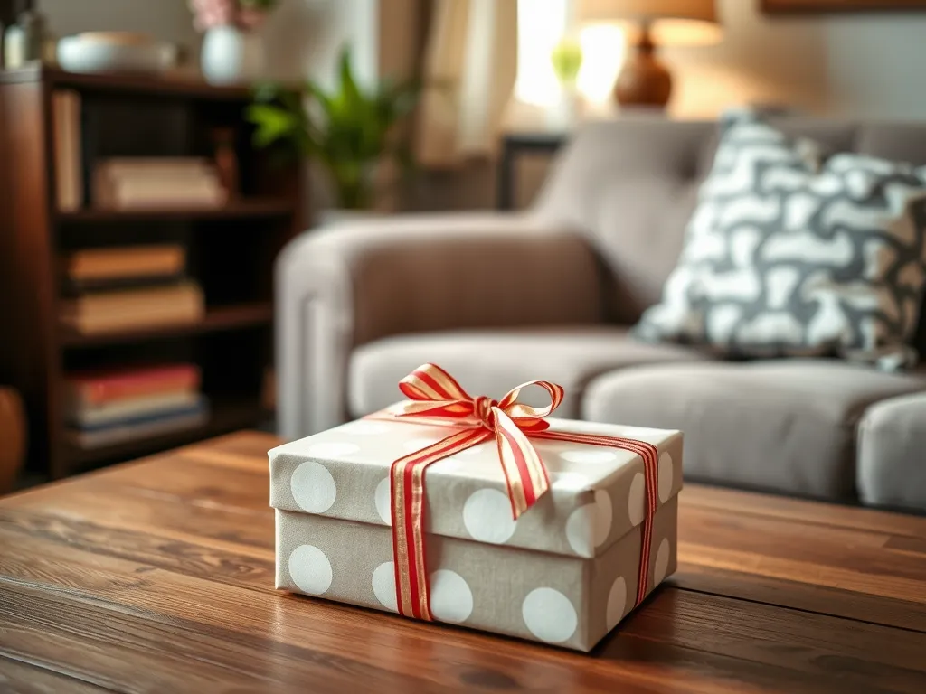 Co kupić koleżance na prezent?