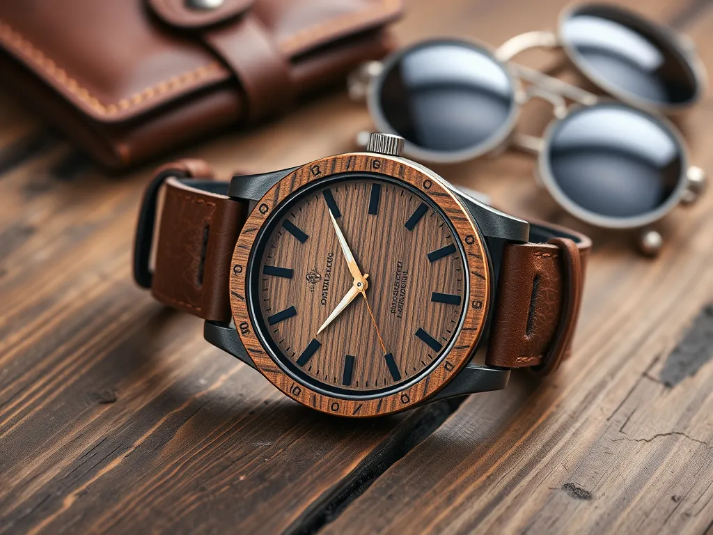 Co kupic tacie na prezent?