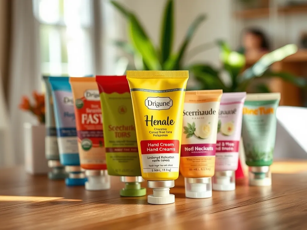 Jaki krem do palania wybrać?