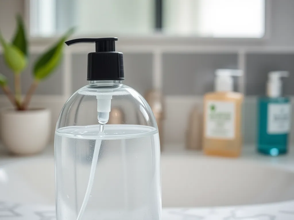 Po co stosuje się tonik do twarzy?